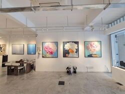 Yong Siak Street (D3), Shop House #608975631